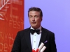 Cannes 2012 - I vincitori