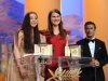 Cannes 2012 - I vincitori