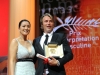 Cannes 2012 - I vincitori