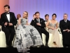 Cannes 2012 - I vincitori