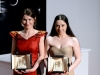 Cannes 2012 - I vincitori