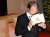 Cannes 2012 - I vincitori