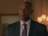 Colin Salmon/James Bond/Casino Royale