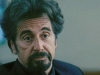 Al Pacino/Han Solo/Star Wars