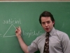 Matthew Broderick/Walter White/Breaking Bad