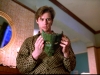 Jim Carrey/Loki/Avengers