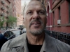 Michael Keaton/Matthew Fox/Lost