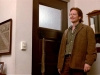 Eric Stoltz/Agents of Shield