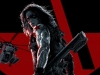 Captain America: The Winter Soldier