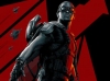 Captain America: The Winter Soldier
