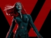 Captain America: The Winter Soldier