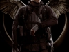 Boggs