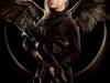 Cressida