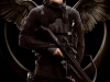 Gale