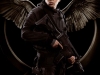 Messalla