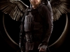 Pollux