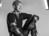 I Mercenari 3