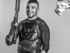 I Mercenari 3