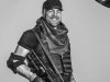 I Mercenari 3