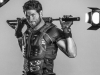 I Mercenari 3