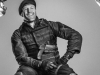 I Mercenari 3