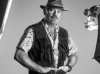 I Mercenari 3