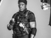 I Mercenari 3
