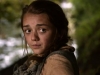 Arya Stark