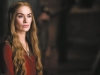 Cersei Lannister