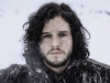 Jon Snow