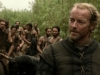 Ser Jorah Mormon