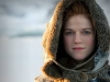 Ygritte