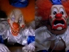 Il clown di Scary Movie 2