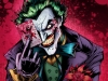 Joker (fumetto)