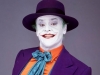 Joker (Batman - Jack Nicholson)