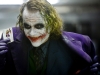 Joker (Il Cavaliere Oscuro - Heath Ledger)