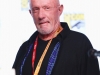 Comic-Con 2012 - panel Breaking Bad