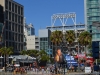 14. Comic-Con 2014: Best Movie sbarca a San Diego!
