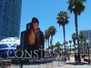 05. Comic-Con 2014: Best Movie sbarca a San Diego!
