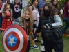 Comic-Con 2014: Cosplay