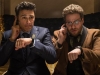 The Interview - 30 aprile 2015