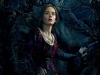 Emily Blunt- Into The Woods