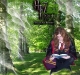 hermione-granger-da-giovane_0