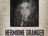 hermione-granger-da-giovane_3
