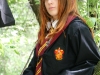 ginny-weasley-ultimo-anno-autore-rikkyna