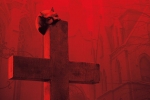 SÌ – Dardevil, terza stagione (19 ottobre, Netflix).