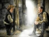 28-mae19-ilcolloquio-tra-tyrion-e-bronn