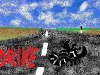 contest-drive-mind_69