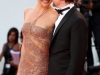 Kate Hudson e Matthew Bellamy
