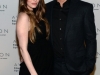 Megan Fox e Brian Austin Green